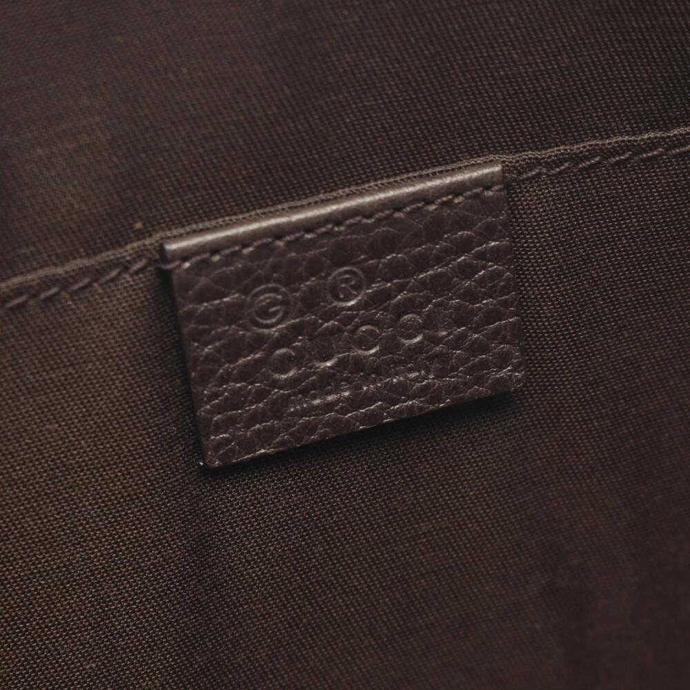 GUCCI Bag - Picture 4 of 8